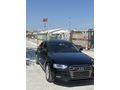 SAHİBİNDEN EMSALSİZ TERTEMİZ SUNROOFLU KARA ŞİMŞEK
