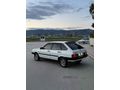 Sahibinden Lada Samara 1.5 1992 Model 