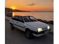 Sahibinden Lada Samara 1.5 1992 Model 