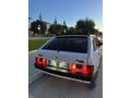 Sahibinden Lada Samara 1.5 1992 Model 
