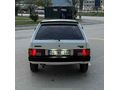 Sahibinden Lada Samara 1.5 1992 Model 