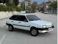 Sahibinden Lada Samara 1.5 1992 Model 