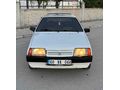 Sahibinden Lada Samara 1.5 1992 Model 