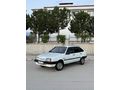 Sahibinden Lada Samara 1.5 1992 Model 