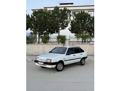 Sahibinden Lada Samara 1.5 1992 Model 
