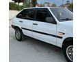 Sahibinden Lada Samara 1.5 1992 Model 