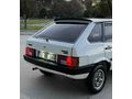 Sahibinden Lada Samara 1.5 1992 Model 