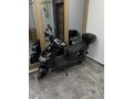 Sahibinden Mondial E-Mon Rigby 
