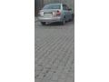 Sahibinden Hyundai Accent 1.5 CRDi LS 2003 Model