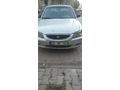 Sahibinden Hyundai Accent 1.5 CRDi LS 2003 Model