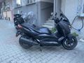 Sahibinden Yamaha X-Max 300 ABS 