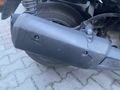 Sahibinden Yamaha X-Max 300 ABS 