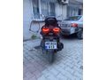 Sahibinden Yamaha X-Max 300 ABS 