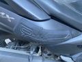 Sahibinden Yamaha X-Max 300 ABS 