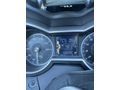 Sahibinden Yamaha X-Max 300 ABS 