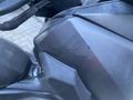 Sahibinden Yamaha X-Max 300 ABS 