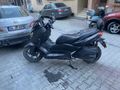 Sahibinden Yamaha X-Max 300 ABS 