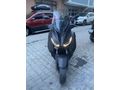 Sahibinden Yamaha X-Max 300 ABS 