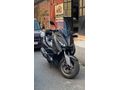 Sahibinden Yamaha X-Max 300 ABS 