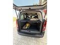 Sahibinden Citroen Berlingo 1.5 BlueHDI Plus 2026 Model 