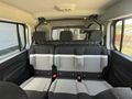 Sahibinden Citroen Berlingo 1.5 BlueHDI Plus 2026 Model 