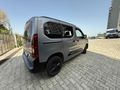 Sahibinden Citroen Berlingo 1.5 BlueHDI Plus 2026 Model 