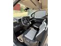 Sahibinden Citroen Berlingo 1.5 BlueHDI Plus 2026 Model 