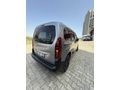 Sahibinden Citroen Berlingo 1.5 BlueHDI Plus 2026 Model 