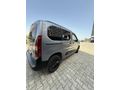 Sahibinden Citroen Berlingo 1.5 BlueHDI Plus 2026 Model 