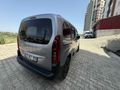 Sahibinden Citroen Berlingo 1.5 BlueHDI Plus 2026 Model 