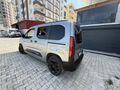 Sahibinden Citroen Berlingo 1.5 BlueHDI Plus 2026 Model 