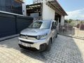 Sahibinden Citroen Berlingo 1.5 BlueHDI Plus 2026 Model 