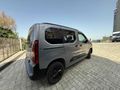 Sahibinden Citroen Berlingo 1.5 BlueHDI Plus 2026 Model 