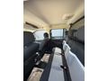 Sahibinden Citroen Berlingo 1.5 BlueHDI Plus 2026 Model 