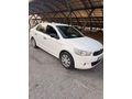 Sahibinden Citroen C-Elysée 1.6 HDi Exclusive 2014 Model  232.850 km Beyaz