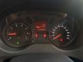 Sahibinden Citroen C-Elysée 1.6 HDi Exclusive 2014 Model  232.850 km Beyaz