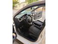 Sahibinden Citroen C-Elysée 1.6 HDi Exclusive 2014 Model  232.850 km Beyaz