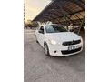 Sahibinden Citroen C-Elysée 1.6 HDi Exclusive 2014 Model  232.850 km Beyaz