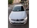 Sahibinden Citroen C-Elysée 1.6 HDi Exclusive 2014 Model  232.850 km Beyaz