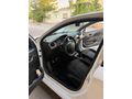Sahibinden Citroen C-Elysée 1.6 HDi Exclusive 2014 Model  232.850 km Beyaz