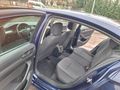 İLK SAHİBİNDEN 2018 PASSAT 86 BİNDE DOSTA GİDECEK BİR ARAÇ