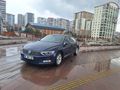 İLK SAHİBİNDEN 2018 PASSAT 86 BİNDE DOSTA GİDECEK BİR ARAÇ