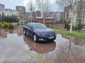 İLK SAHİBİNDEN 2018 PASSAT 86 BİNDE DOSTA GİDECEK BİR ARAÇ