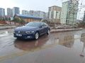 İLK SAHİBİNDEN 2018 PASSAT 86 BİNDE DOSTA GİDECEK BİR ARAÇ