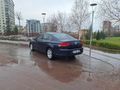 İLK SAHİBİNDEN 2018 PASSAT 86 BİNDE DOSTA GİDECEK BİR ARAÇ