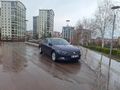 İLK SAHİBİNDEN 2018 PASSAT 86 BİNDE DOSTA GİDECEK BİR ARAÇ