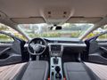 İLK SAHİBİNDEN 2018 PASSAT 86 BİNDE DOSTA GİDECEK BİR ARAÇ