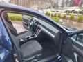 İLK SAHİBİNDEN 2018 PASSAT 86 BİNDE DOSTA GİDECEK BİR ARAÇ