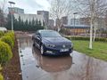 İLK SAHİBİNDEN 2018 PASSAT 86 BİNDE DOSTA GİDECEK BİR ARAÇ