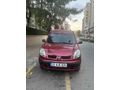 Sahibinden Renault Kangoo 1.5 dCi Authentique 2006 Model 